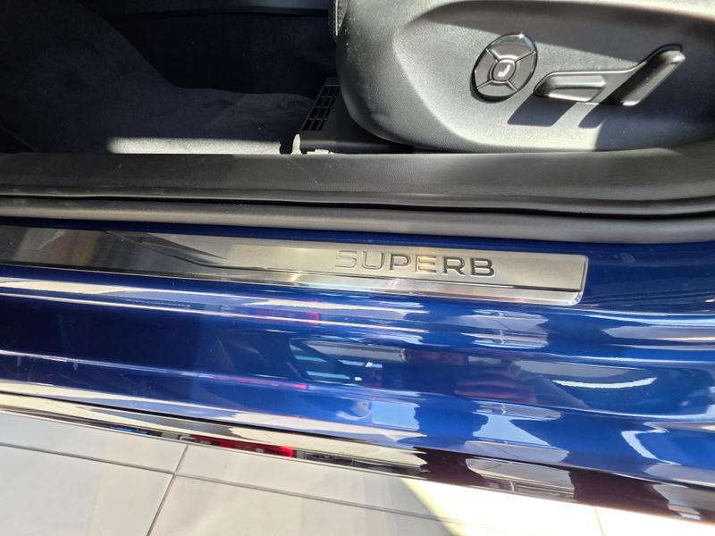 Skoda Superb Photo cohere-f2daffba05afa6f0f50bb7cd406e4517dd1ce111.jpg