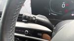 Kia Sportage Photo 25