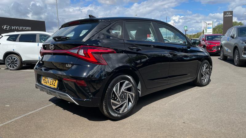 Hyundai i20 Photo cohere-f2dd8b1494715943276c97e0cff5e90b9714f69d.jpg