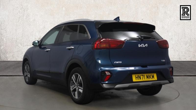 Kia Niro Photo cohere-f2df35e19023970c7da3f3b65149c72804a65433.jpg