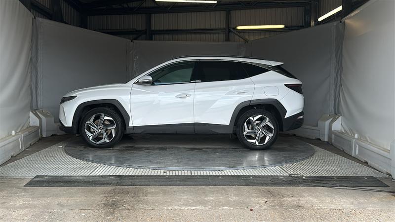 Hyundai TUCSON Photo cohere-f2e3f7889eaef3732f22e9251efe07b27e71c631.jpg