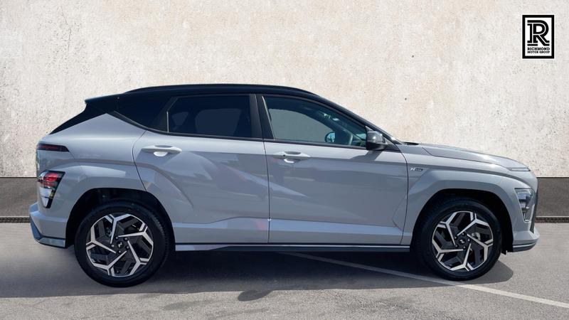 Hyundai KONA Photo cohere-f2e753b26edcd154d11e2799e830aa97839a4f78.jpg