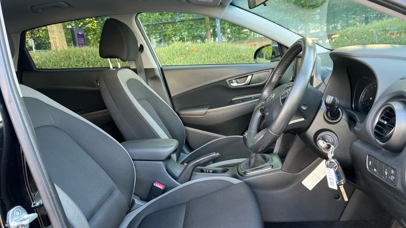 Hyundai KONA Photo cohere-f2ec2a0f3252a928ac2b74bc136ed918767954fe.jpg