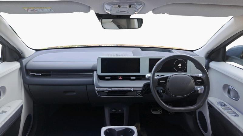 Hyundai IONIQ 5 Photo cohere-f2f0422a3e1efa850122b0d79435df6a346257fb.jpg