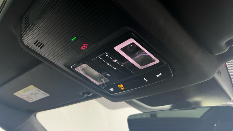 Skoda Kodiaq Photo cohere-f2f267ac48ad44832fe931a27d392673c756443c.jpg