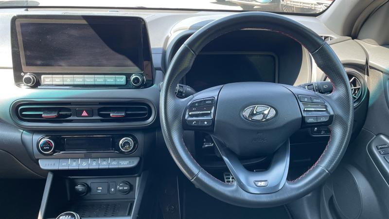 Hyundai KONA Photo cohere-f2f4717dcc6d0cd4b2235ccf644953bd68f37f0b.jpg