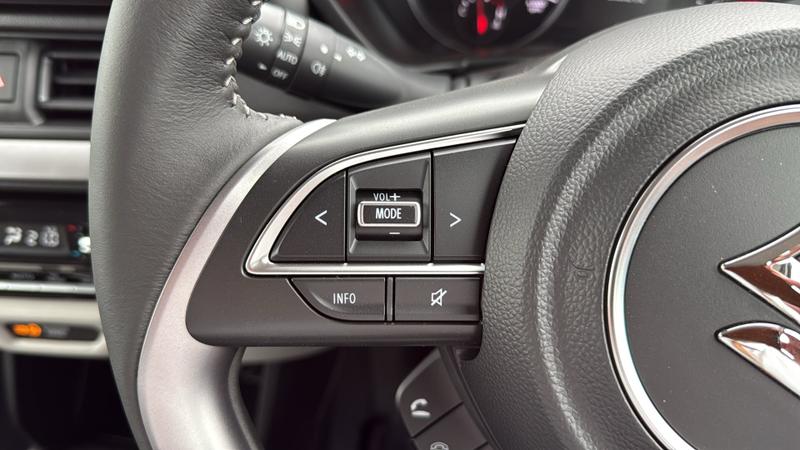 Suzuki SWIFT Photo cohere-f2f61f0e64bff6a825ac4348c54f83c0b7df7d07.jpg