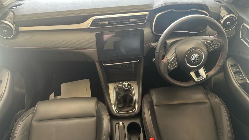MG ZS Photo cohere-f2fa2dcbaceb072f32b9a288178871e1433d6cc4.jpg