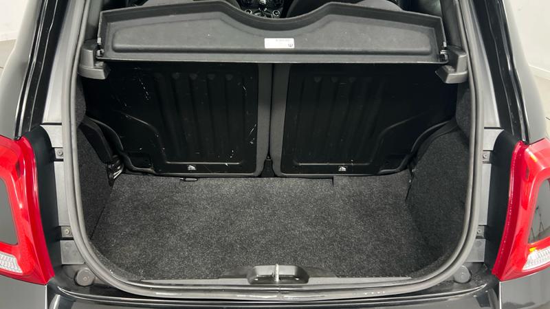 Fiat 500 Photo cohere-f2fb368be5d3aad06d669437082891ccd3782e69.jpg