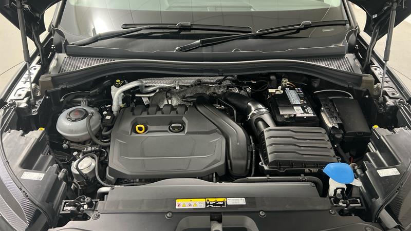 Skoda KODIAQ Photo cohere-f2fd8b4f377025513dca2c8558c2cf1333e3041b.jpg