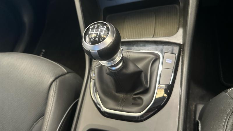 Hyundai TUCSON Photo cohere-f2fdcbd412698f9c411bfa75134219e38b4e410a.jpg
