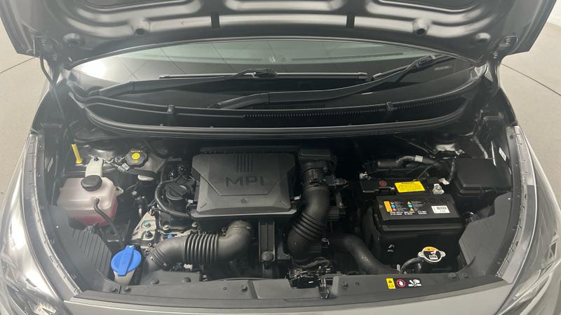 Kia PICANTO Photo cohere-f30436e8372a2c9688217048124f30135ef4f146.jpg