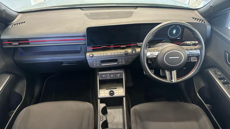 Hyundai KONA Photo cohere-f313a31fa71bab2a2d259f9c75fe8ce1902c9ad1.jpg