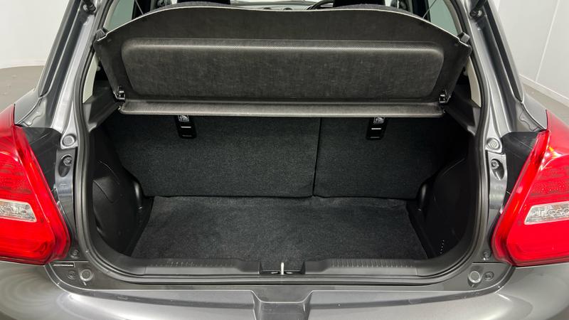 Suzuki SWIFT Photo cohere-f313ddf478e591b4ad6f61fe5af9f231a643825c.jpg