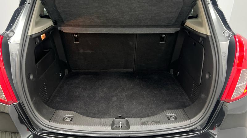 Vauxhall Mokka X Photo cohere-f31fce0ade8336f6bbbebb261d0e87bb84e3cc98.jpg