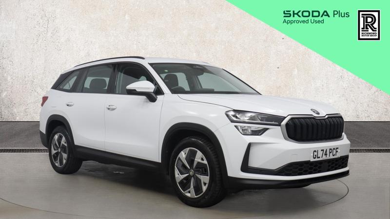 Skoda KODIAQ Photo cohere-f32060cebb5a672e3613c7941670c6988ab82a4f.jpg