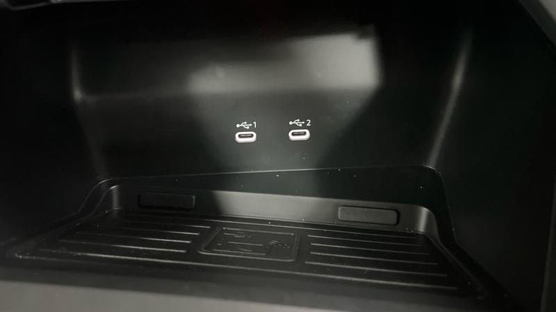 Audi A3 Photo cohere-f320ed97a386ae706e17052f2677a4c7ff7e0513.jpg