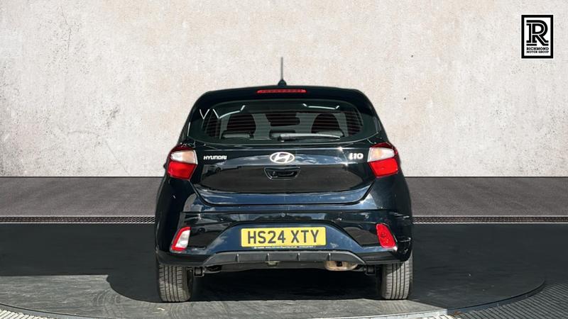 Hyundai i10 Photo cohere-f3231c9be9564d008c5c45991bd7083ba2b1c2ba.jpg