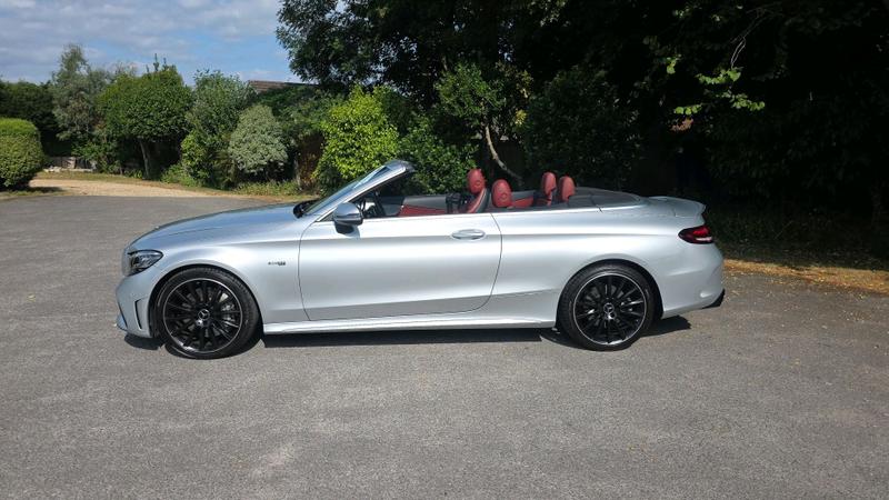 Mercedes-Benz C Class Photo cohere-f32340b635257fd04f761386648c0c4dca1caf1b.jpg