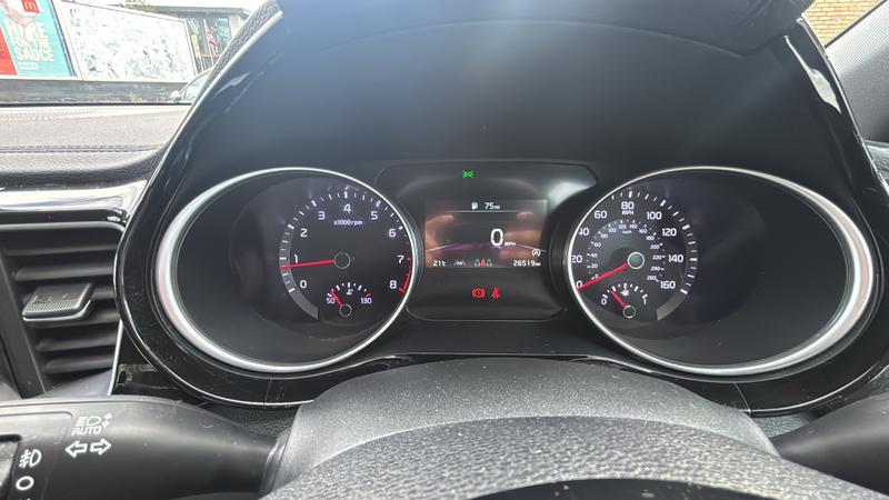 Kia XCeed Photo cohere-f3262cf889dfdebc65d66923d905623c0b4abd6b.jpg