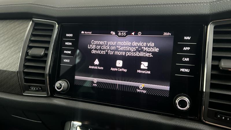 Skoda Kodiaq Photo cohere-f328846c51f84de0540e7822f2386e2ba2d9b3e4.jpg