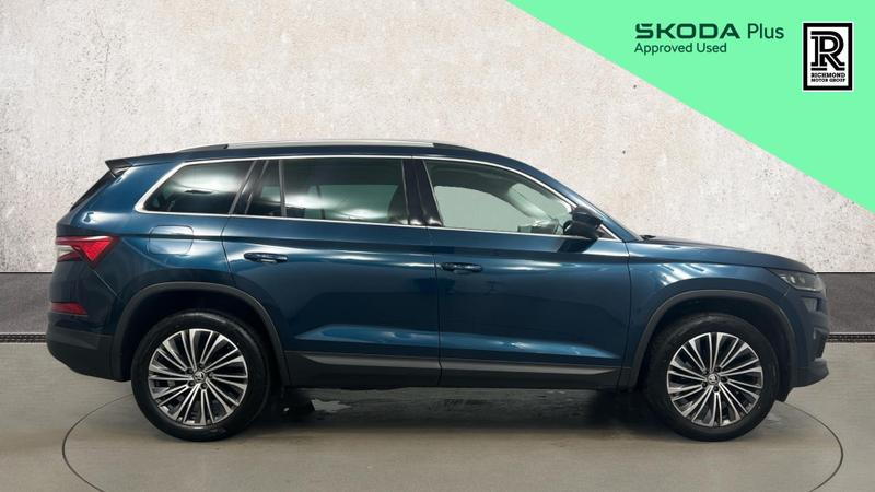 Skoda Kodiaq Photo cohere-f329252069035d71fc2904e774c4e32cfc3d3467.jpg