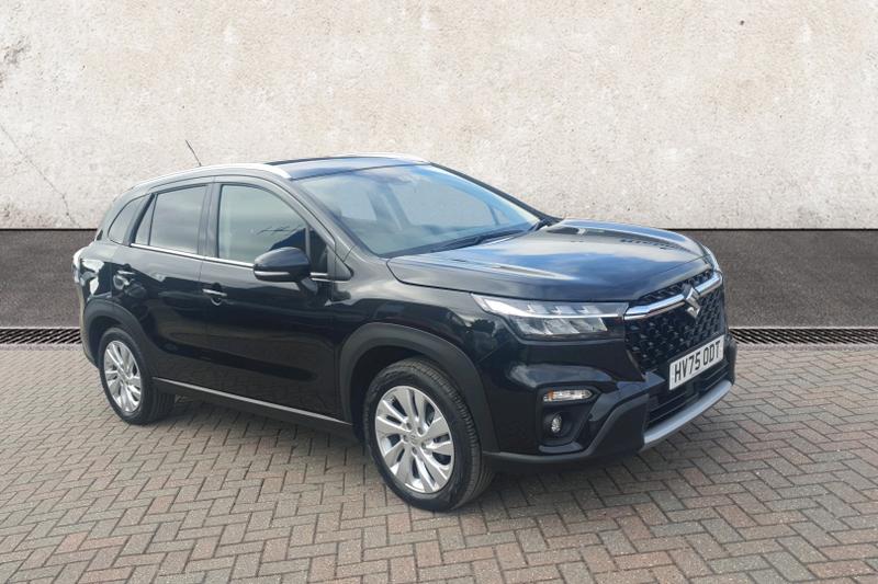 Suzuki S-Cross Photo cohere-f3310555a0d80727c51caf8e34af8b147baaf2a7.jpg