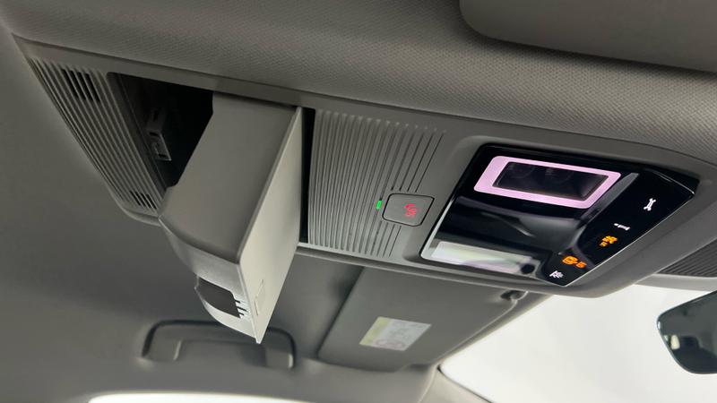 Skoda KODIAQ Photo cohere-f332e504c7bf5443fb85dcfea58a7d9527e6a8a7.jpg
