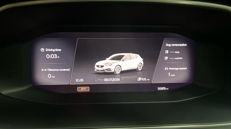 SEAT LEON Photo cohere-f341080eff2b735c3ebec60ceb70cc955621812c.jpg