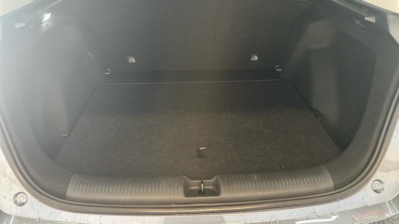 MG ZS Hybrid+ Photo cohere-f3417d753268d9b8625aa8e6b14f0d31c6a85de4.jpg