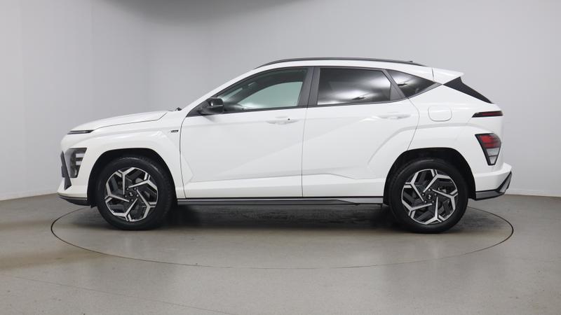 Hyundai KONA Photo cohere-f3459d180f2dbb4e97e20eed793f51ff8f6ef0fe.jpg