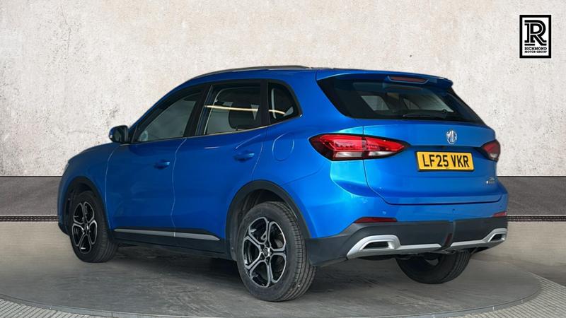 MG ZS Hybrid+ Photo cohere-f3466cf477facfccddb9a98a45a88490216ac086.jpg