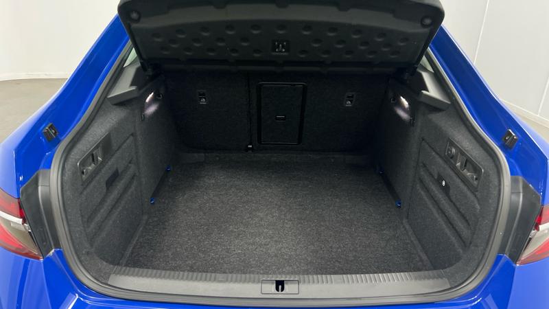 Skoda SUPERB Photo cohere-f3488a08b6bb82b8b2505d7a9d4f95a9187309a6.jpg