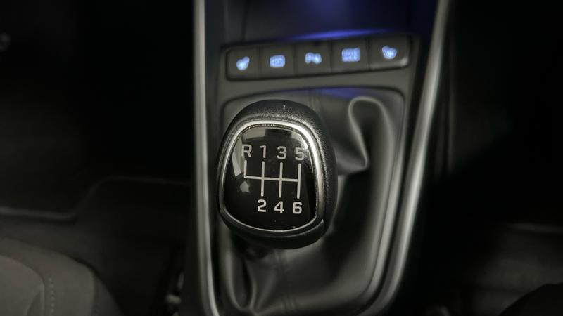 Hyundai BAYON Photo cohere-f3490ea5d3a63e92bfc3b5f12d31a4bf960eaf61.jpg