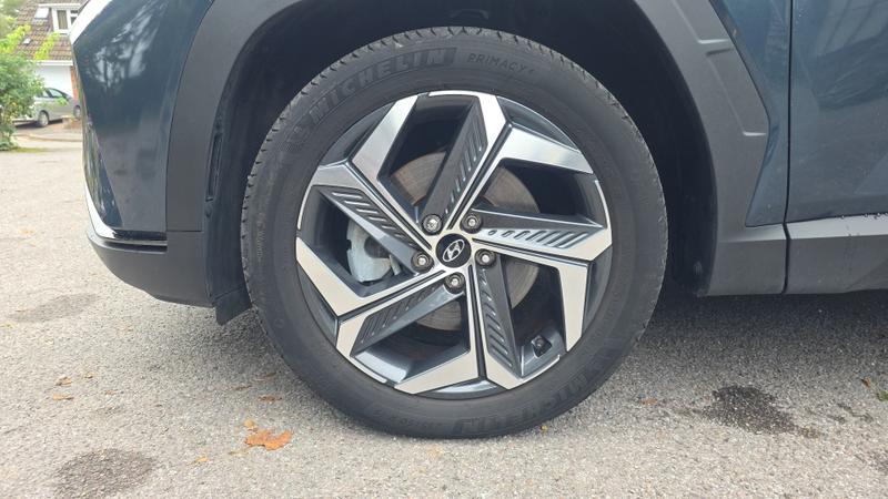 Hyundai TUCSON Photo cohere-f349b5e041ce75a1c7a7a34d0d1d6cd86be2f857.jpg