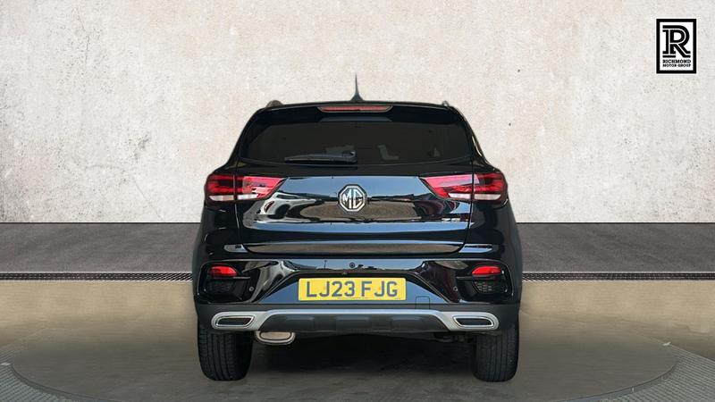 MG ZS Photo cohere-f35189b863e4b782ad868385173c1b8a354a8087.jpg