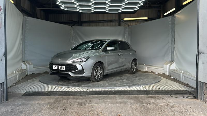 MG MG3 Hybrid+ Photo cohere-f351c2adf26ead537a17c6519a745717f791e932.jpg