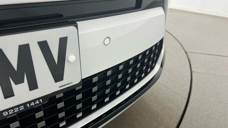 Hyundai KONA Photo cohere-f355a32e10c9c1aec001ec9eb7fd8abc6974e46f.jpg
