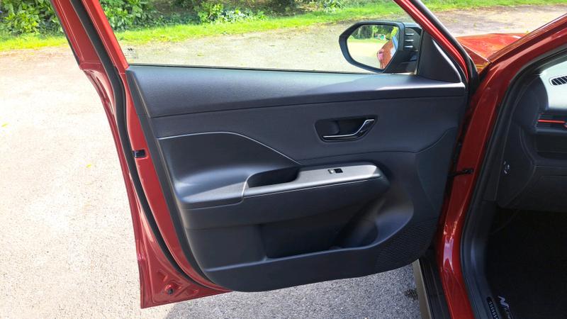 Hyundai KONA Photo cohere-f35788362a8778a9a5c3928202b15e15851921dc.jpg