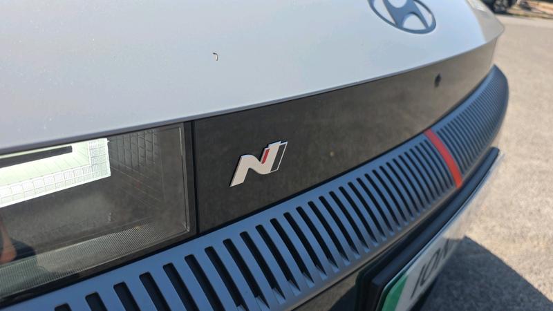 Hyundai IONIQ 5 Photo cohere-f3585475482fc54a3c0fc1525a07db140cfb60c8.jpg