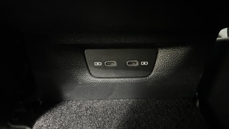 Volkswagen Golf Photo cohere-f359a439bc52d57fb77979ea2519b8ee7ea3fd8d.jpg