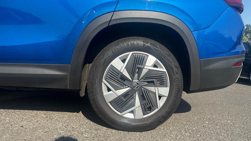 Skoda KODIAQ Photo cohere-f35c0561c221f442ef50c4ca435820d2efc5ec60.jpg