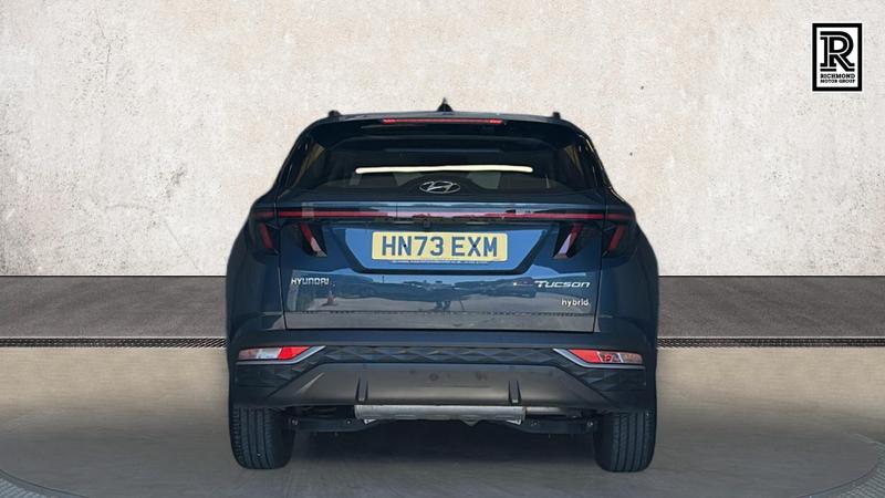 Hyundai TUCSON Photo cohere-f35c0a9eedbbc64d9c3f8df760274c7b1e46cbc0.jpg