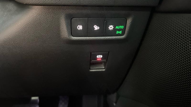 Skoda KODIAQ Photo cohere-f360b3d08afc3ef3d43d61962f25dfb6ff7d33e0.jpg