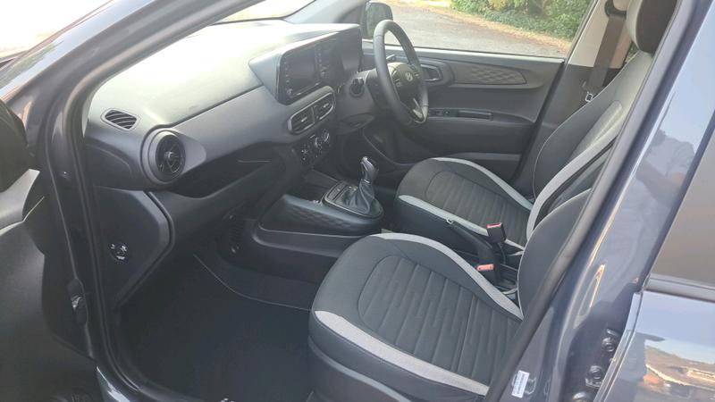 Hyundai i10 Photo cohere-f36151cf250bf46394f920004c138e7cdd8598ea.jpg