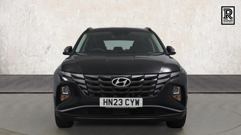 Hyundai TUCSON Photo cohere-f3617e953270067cdf0b0a862a2d690beef2c0b3.jpg