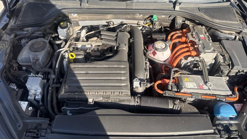 Skoda OCTAVIA Photo cohere-f36513d3131303e2498870f88fd1efd44cf786ba.jpg