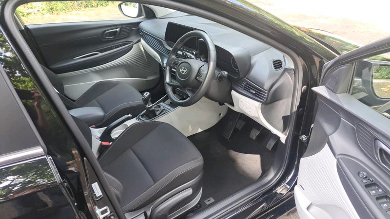 Hyundai i20 Photo cohere-f36c591c6d708be06ed262c813d764011c71ea19.jpg