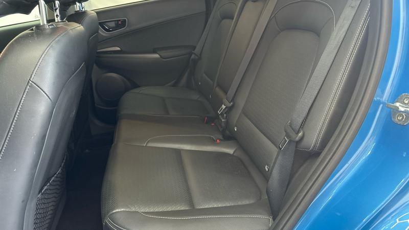 Hyundai KONA Photo cohere-f373c813ea659c8bd04a2ddfe478c5241a8d3247.jpg