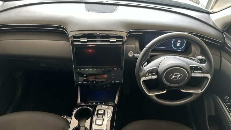 Hyundai TUCSON Photo cohere-f378630a9a55f756c982ffcaa73ee830715250c3.jpg